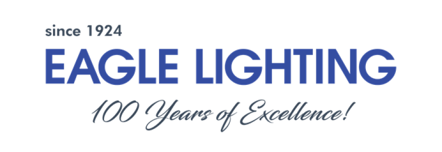 Eagle Lighting 