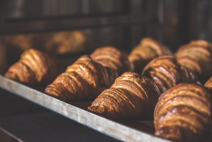 Truth_bakery_croissants