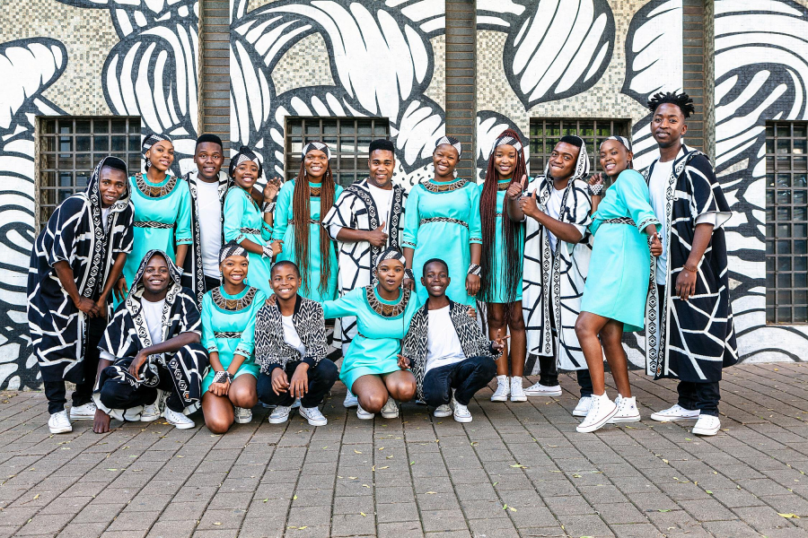 Ndlovu-Youth-Choir