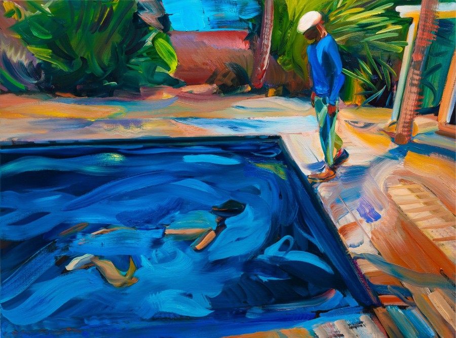 THK Gallery