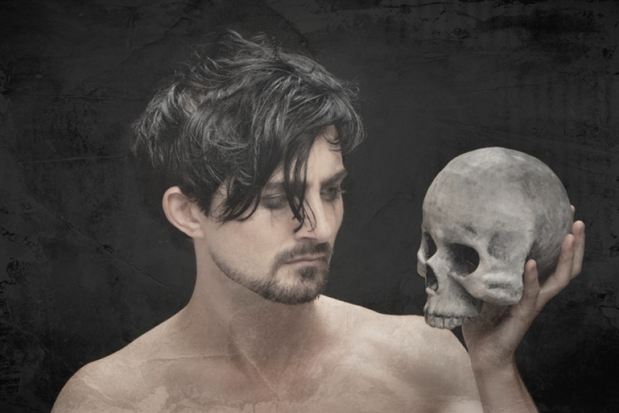 Hamlet