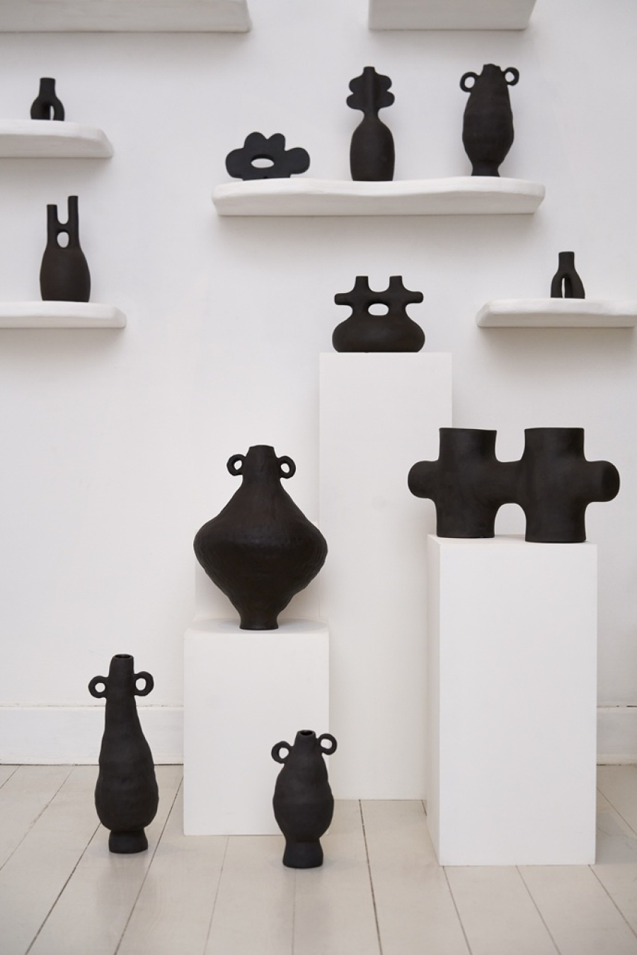 HAN Studio