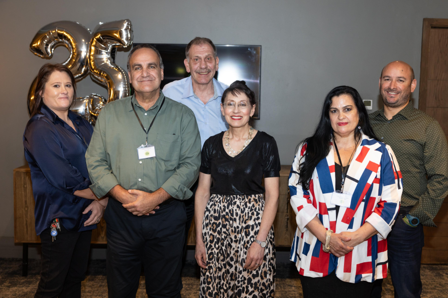 CCID Mancom AGM 2025