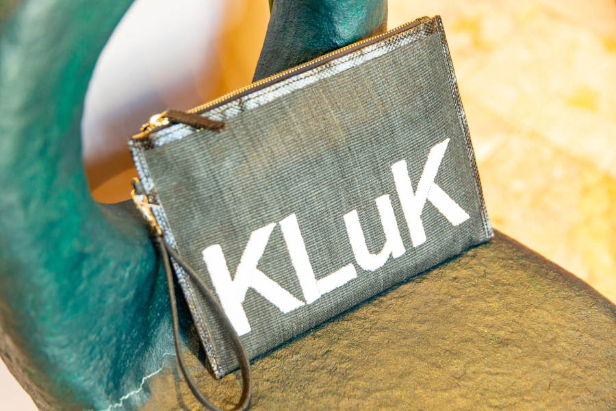KLûK CGDT