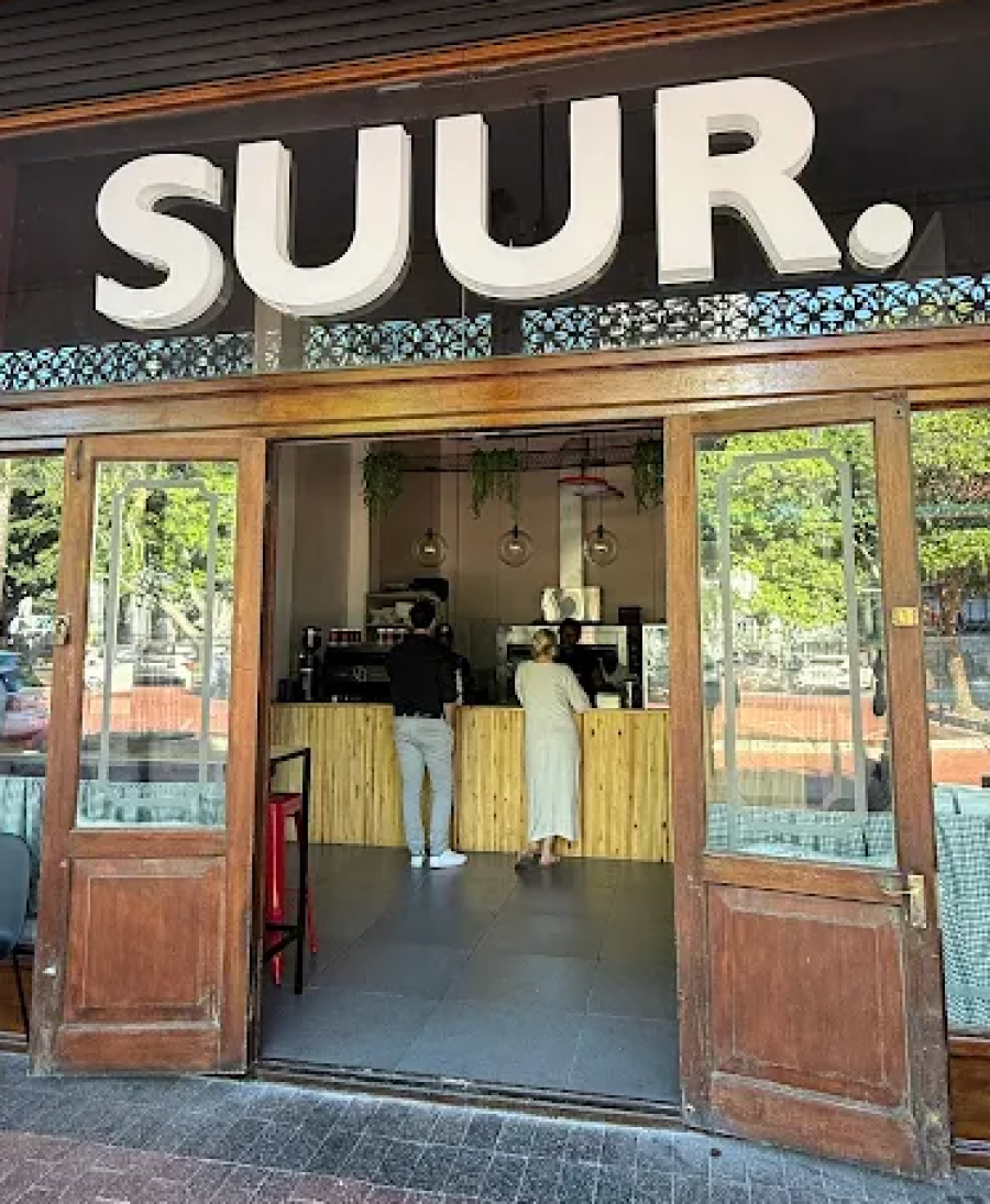 Suur