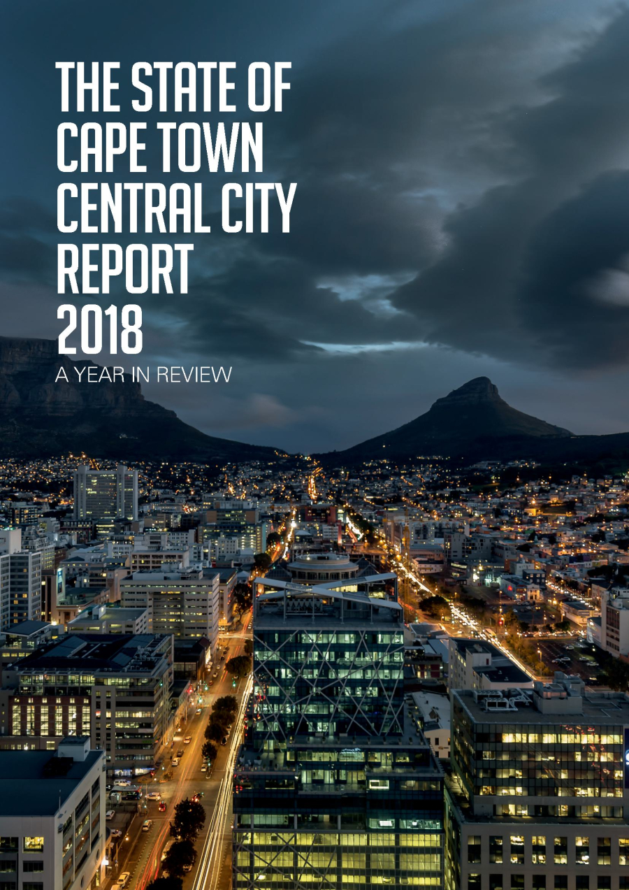 SCCR Cover 2018